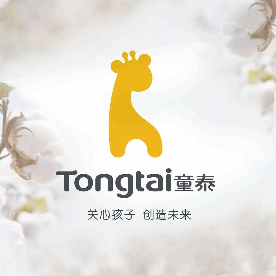 济南童泰小艺