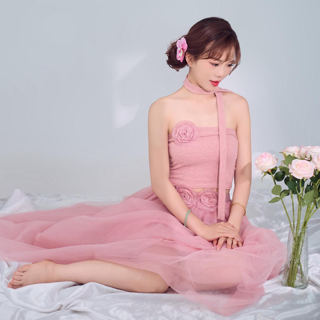 花花吖🌷