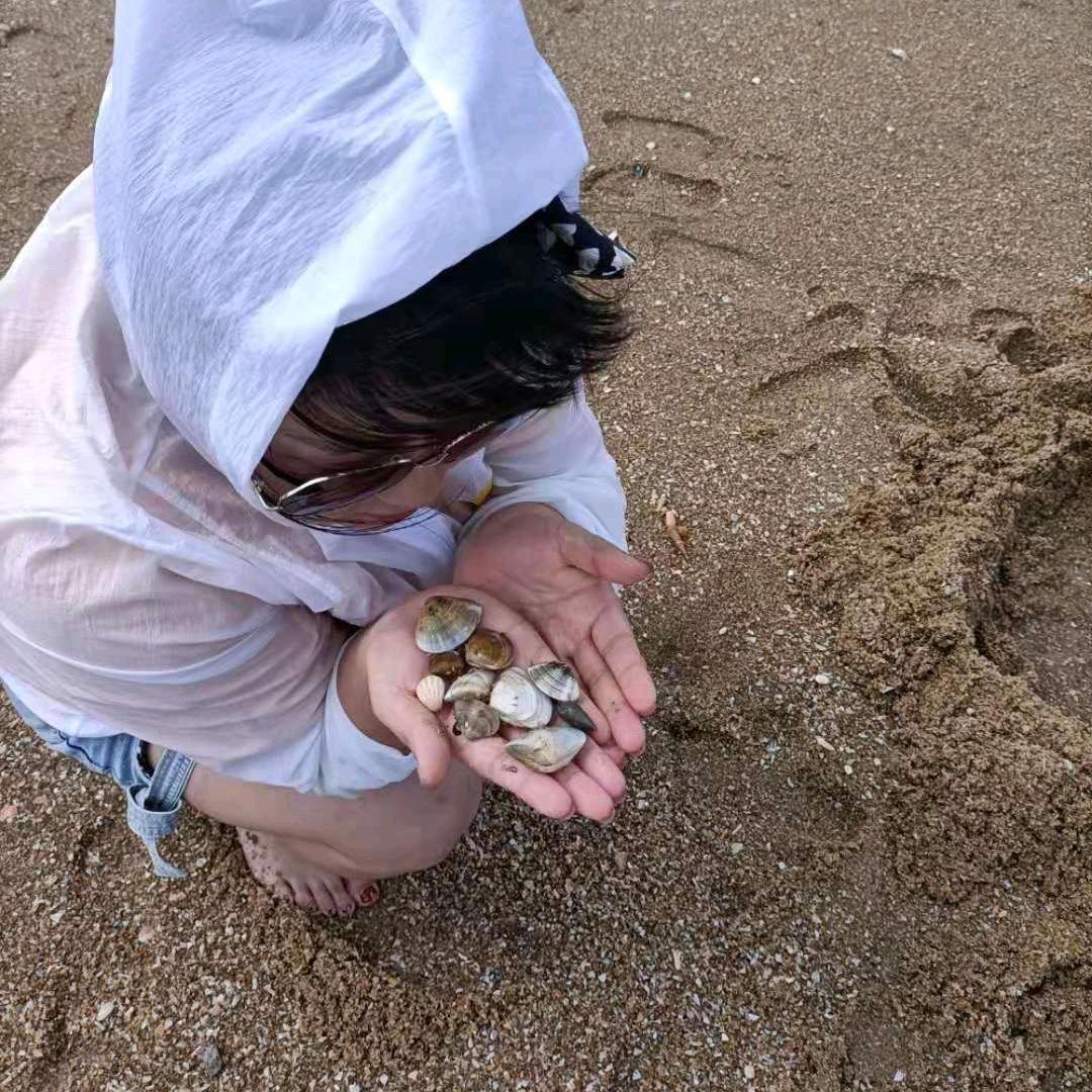 青青呀·Q