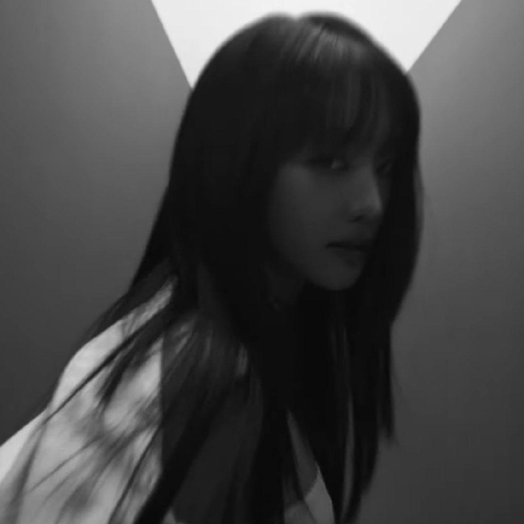 阿巴拉契亚山脉野人