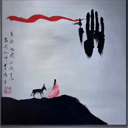 有钱佬
