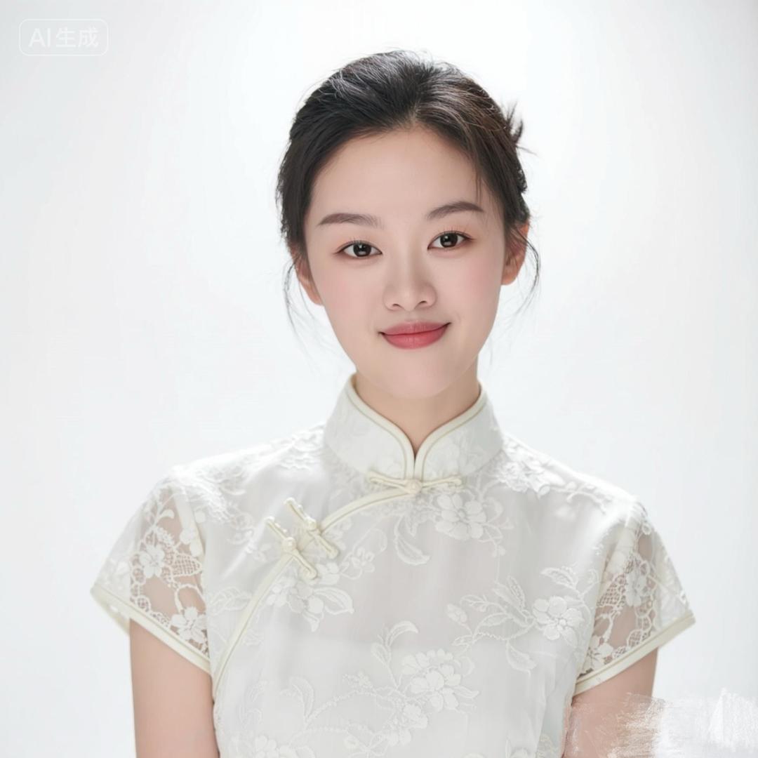 阿静🫐ᴸᴹᴶ