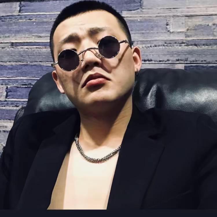 汪小峰