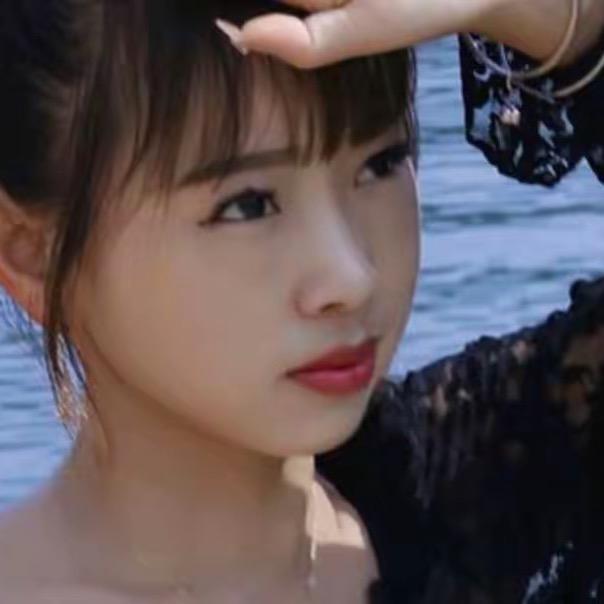 佳宝