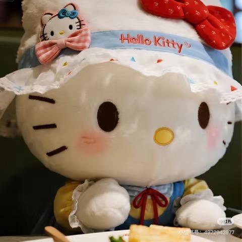 哆来咪发发发～