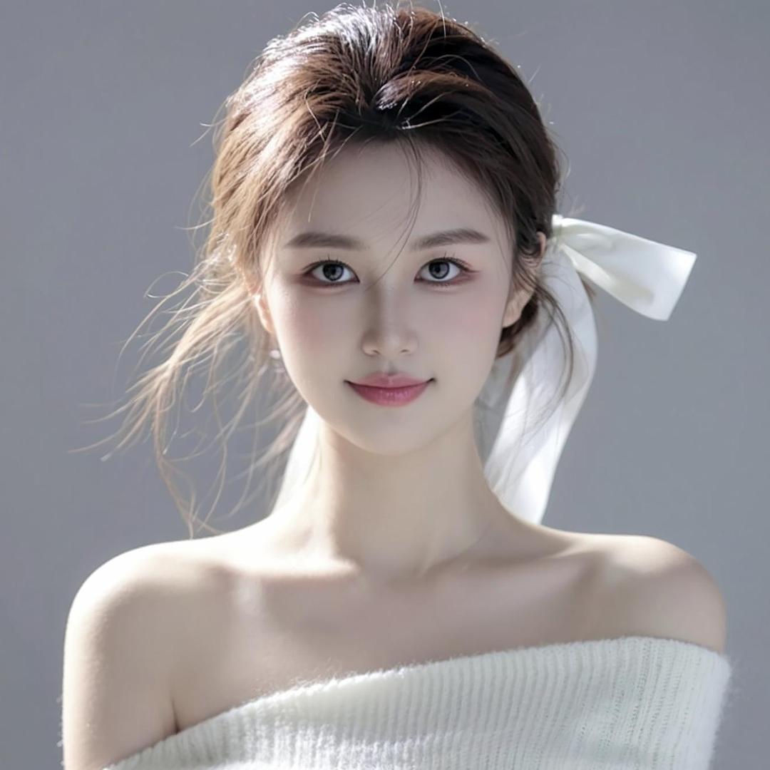 爱妃