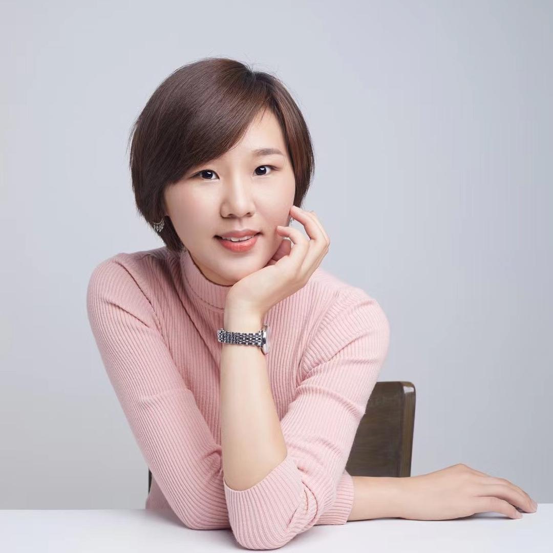 王歌子郑州本地生活服务商