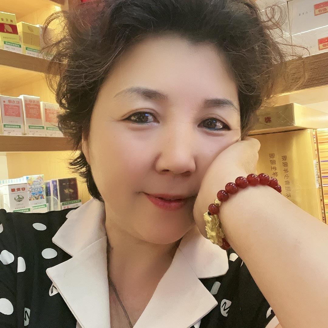 活成自我