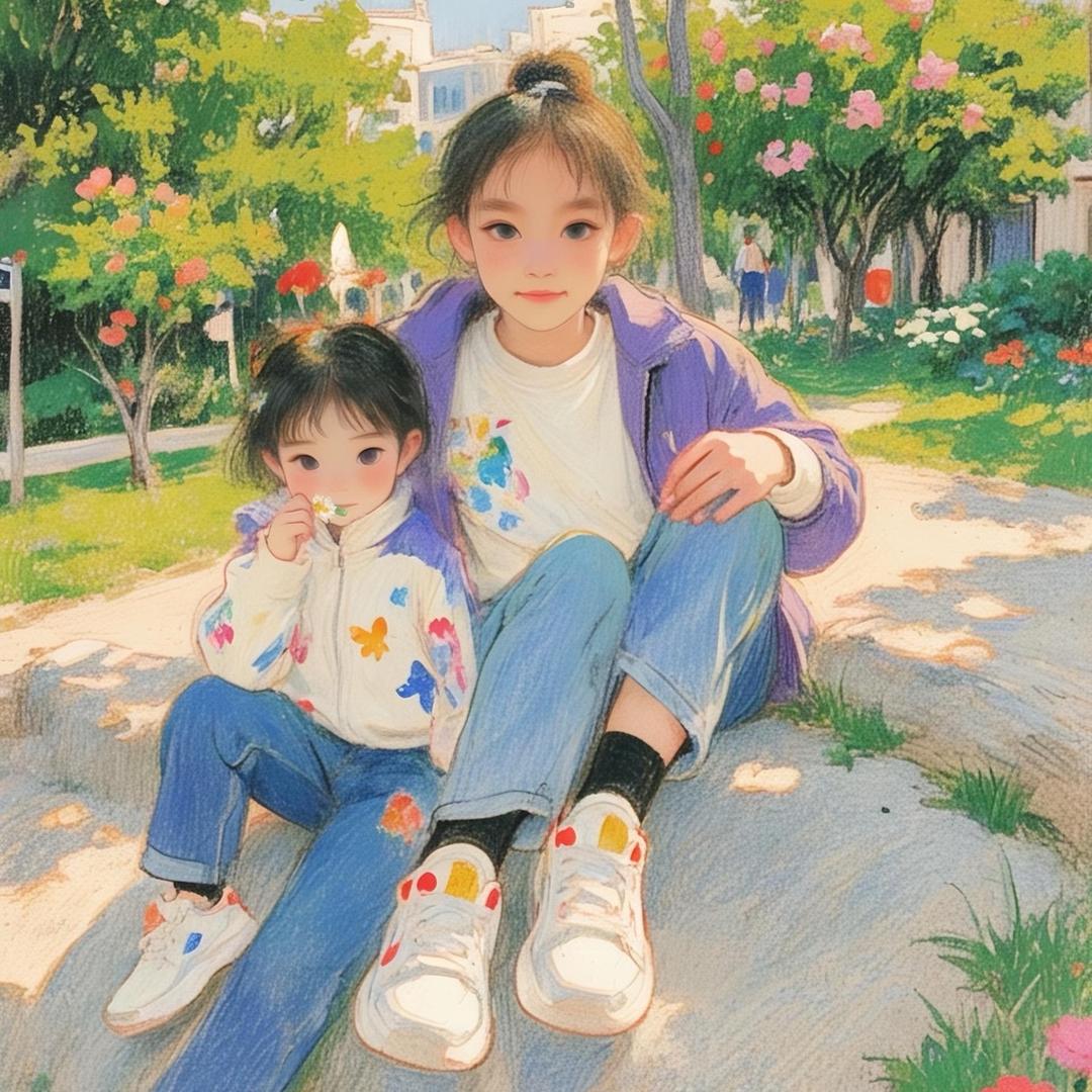 ✨雯雯@悦悦✨