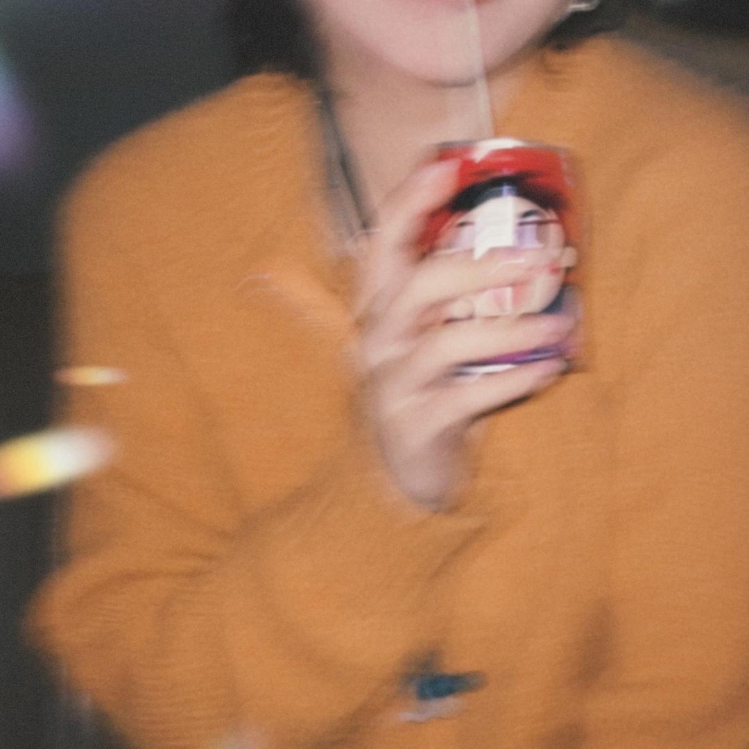 楚门