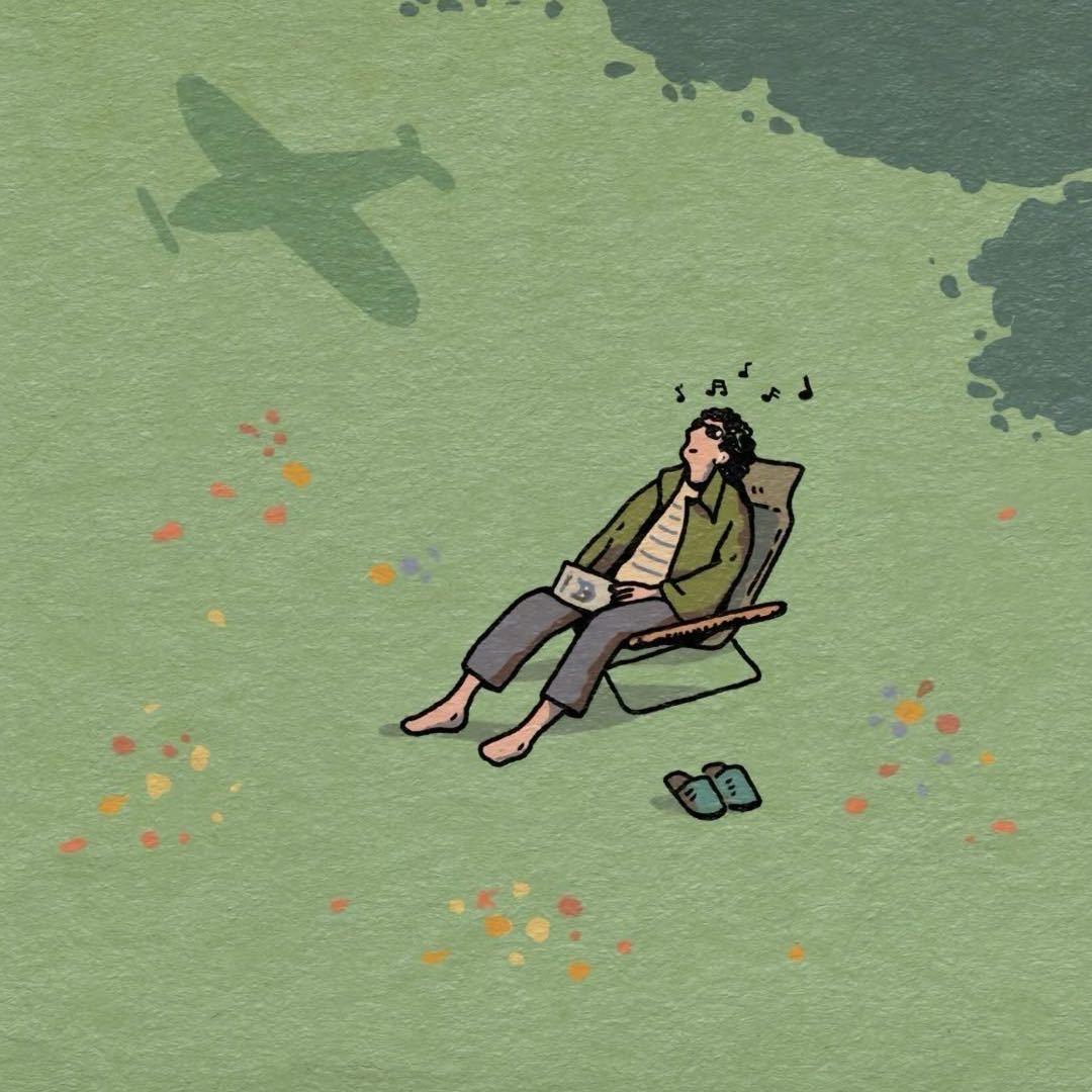 尼采空 4755479