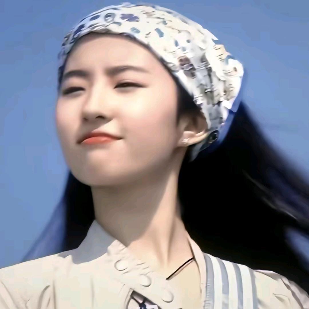 小diao丝