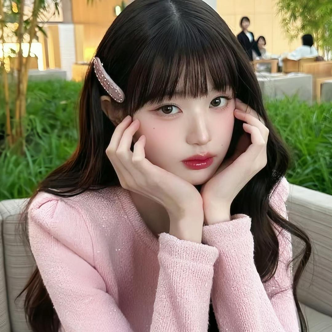燕麦拿铁^_^