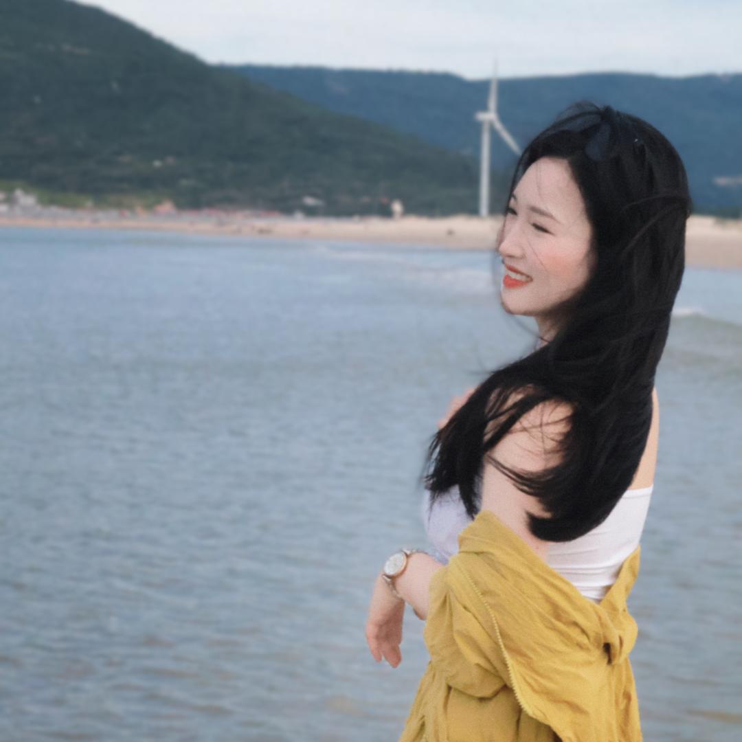 四川小玲子