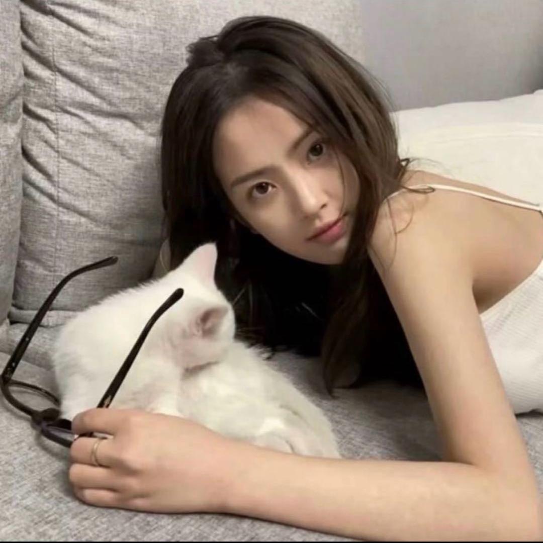 不吃果