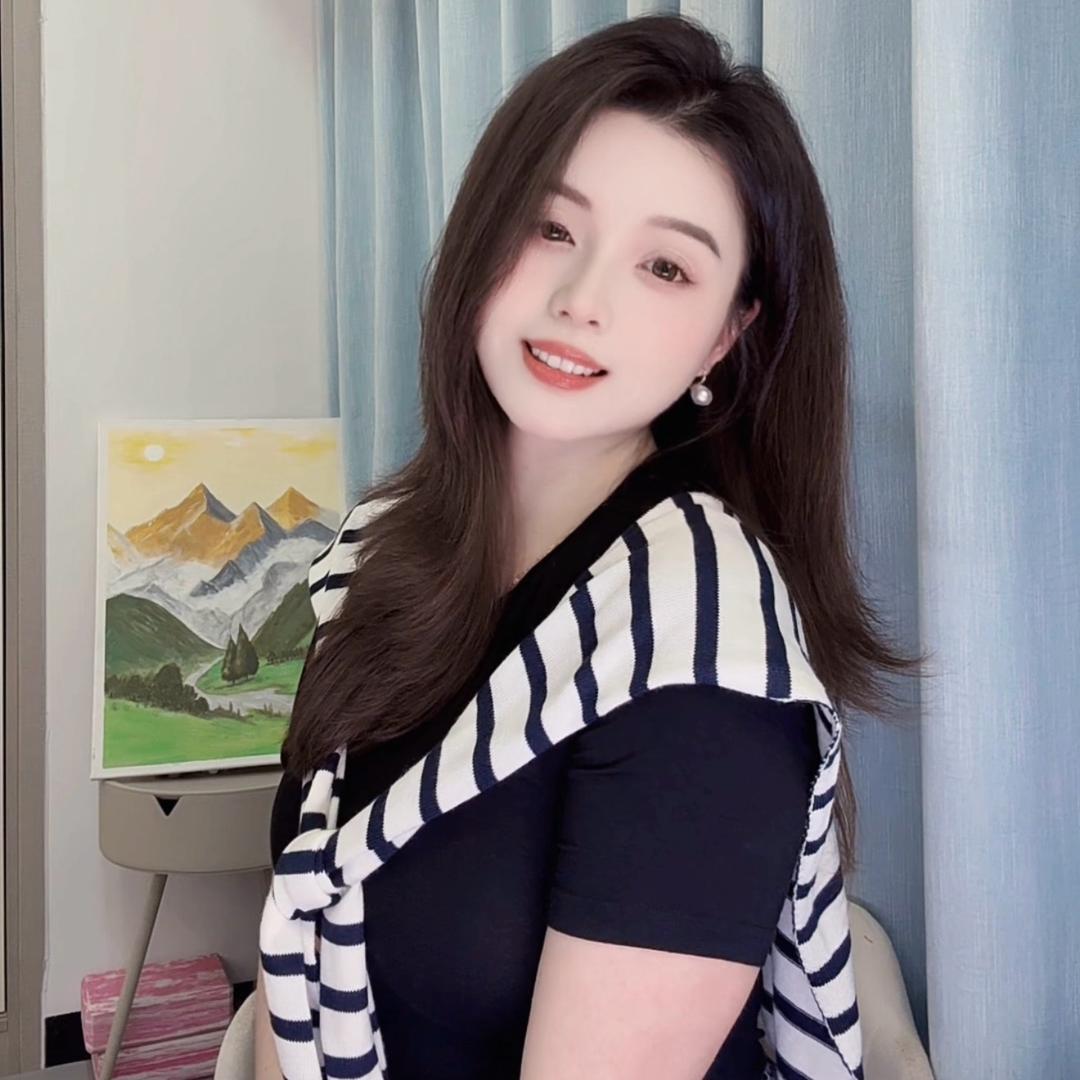 月亮🌙