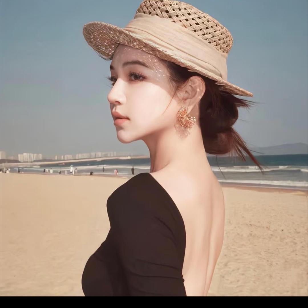 小姨子🎙️