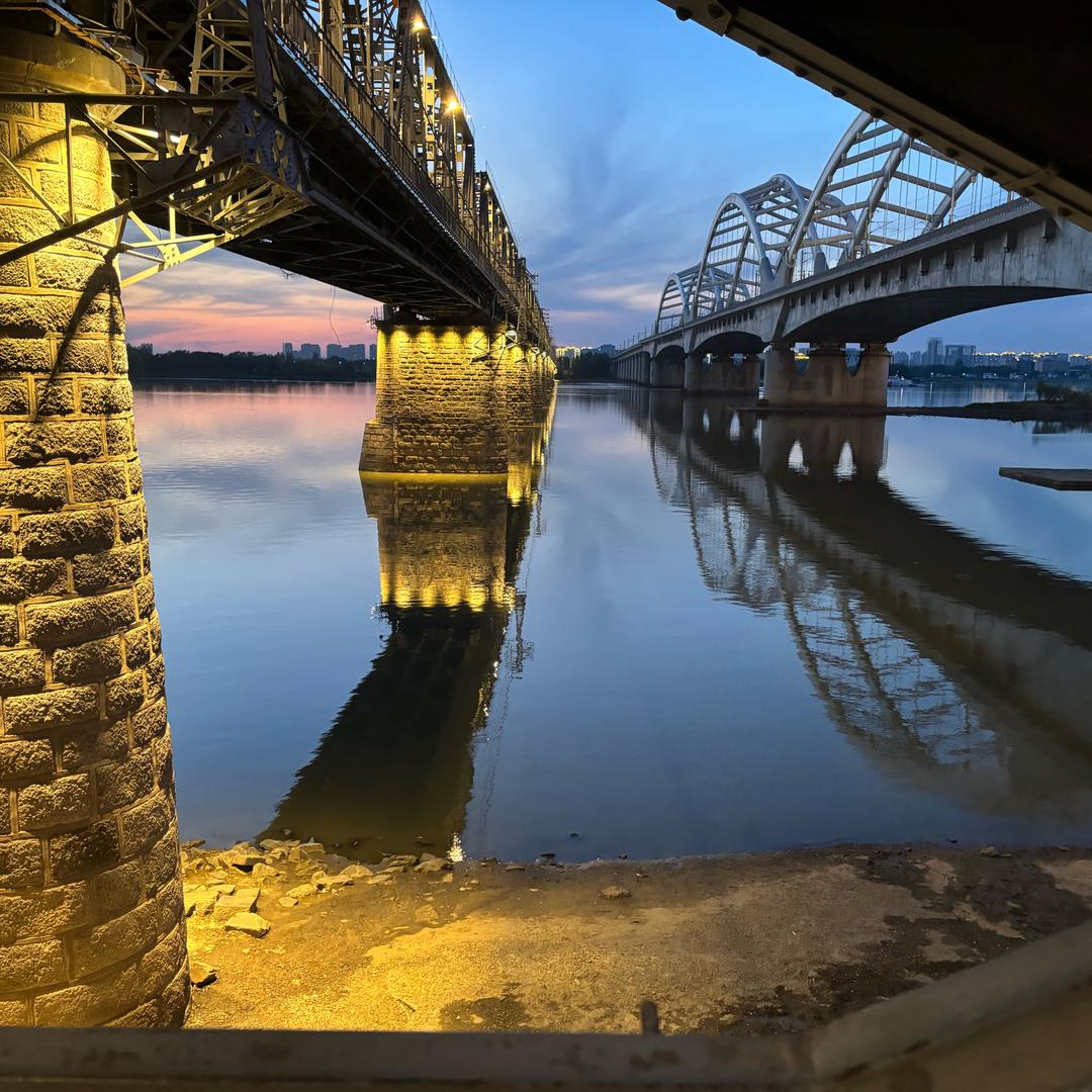 九耀汽配生活馆驻车空调发电机柴暖