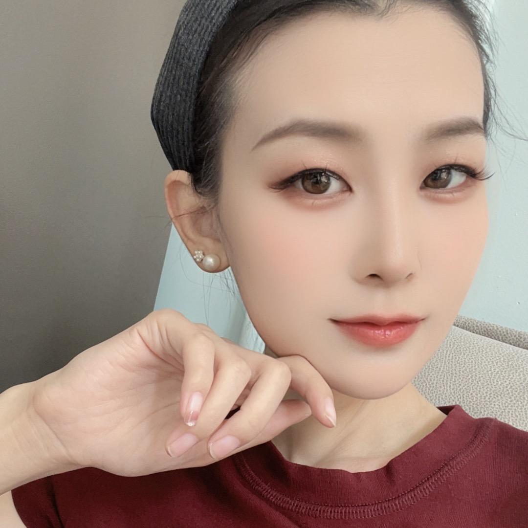阿琴🌸
