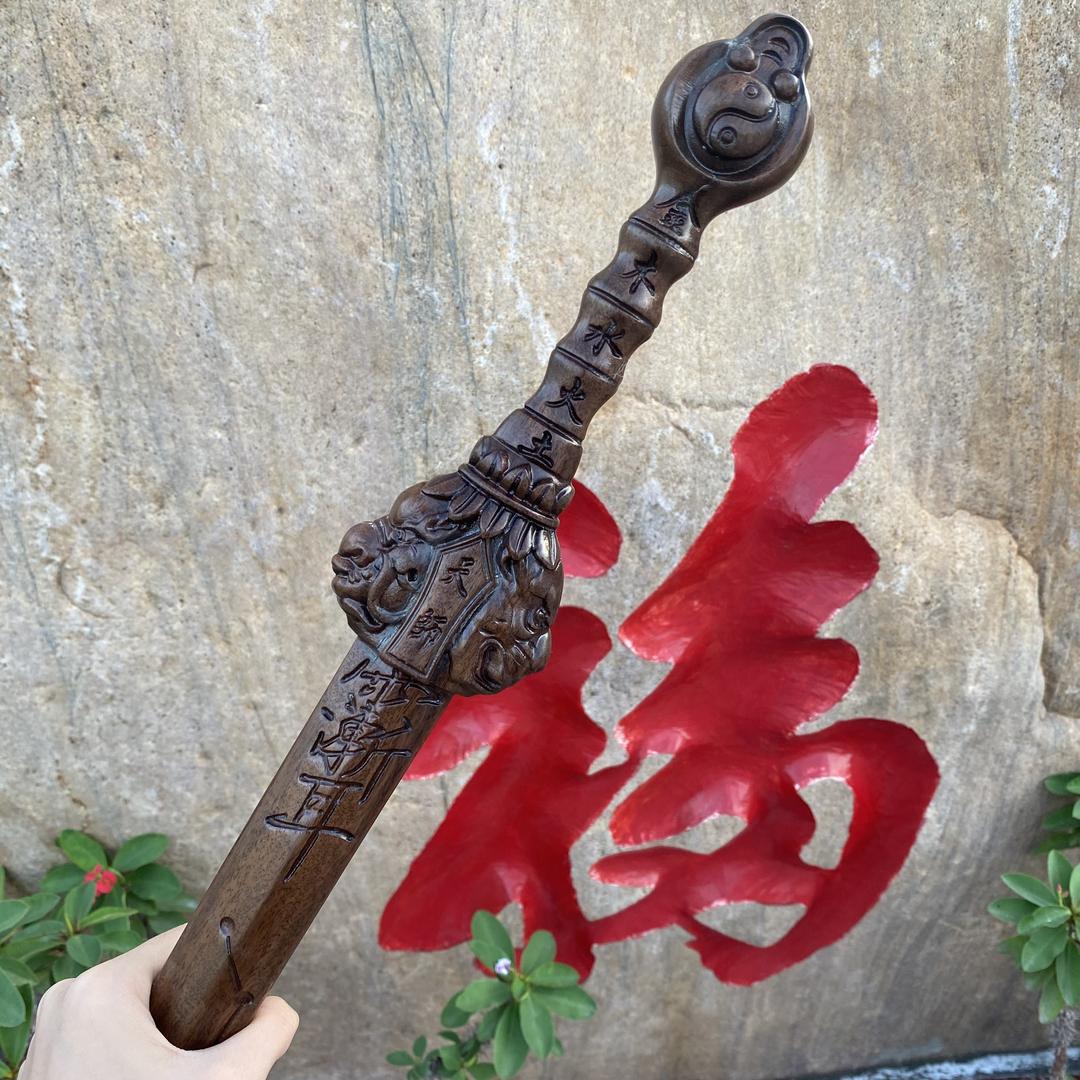 剑楠剑铺工厂店