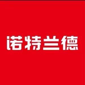 当阳左旋肉碱源头工厂店
