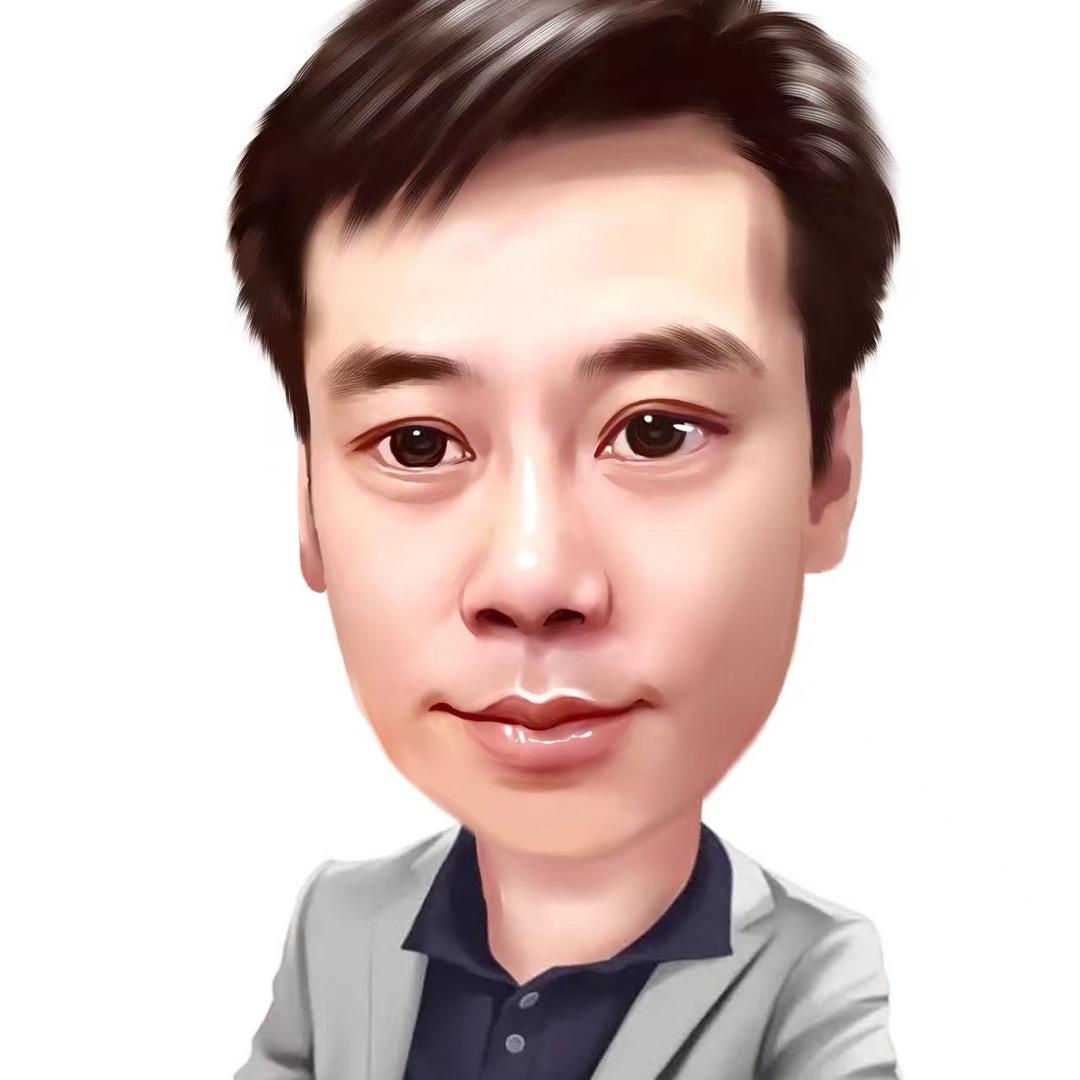 和众汇富直播号到倾城