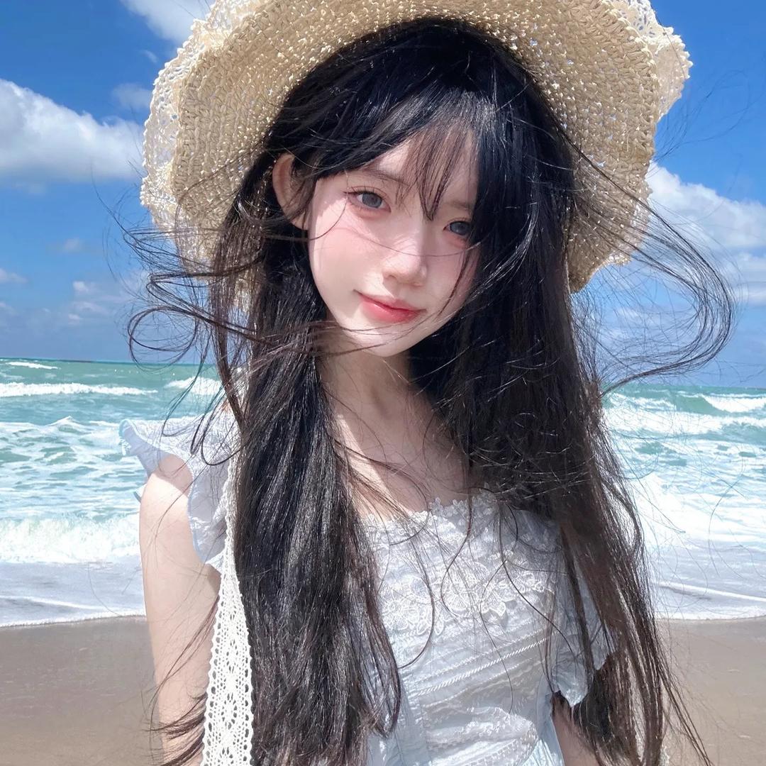 浮尘小师妹