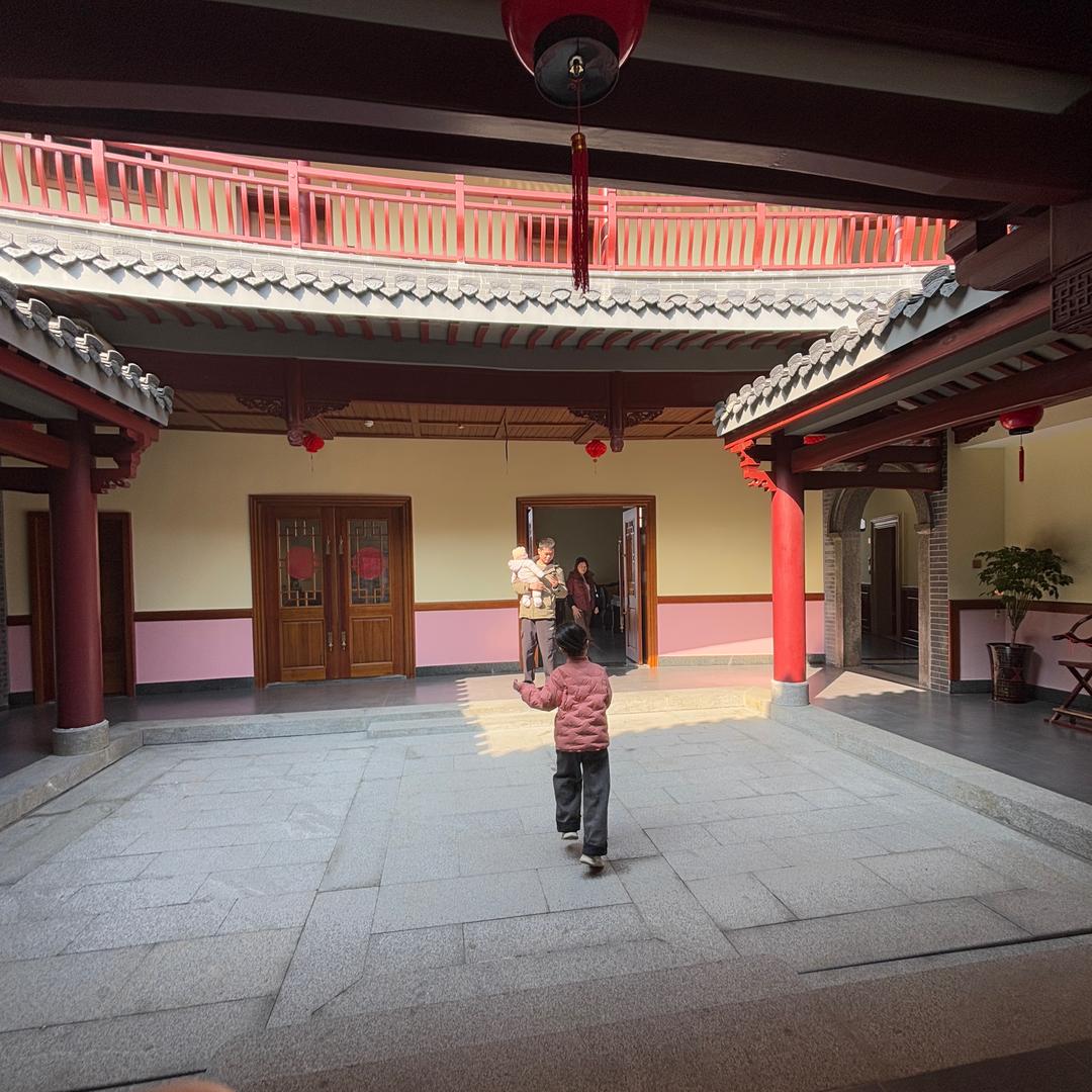 小玉米吃点菜