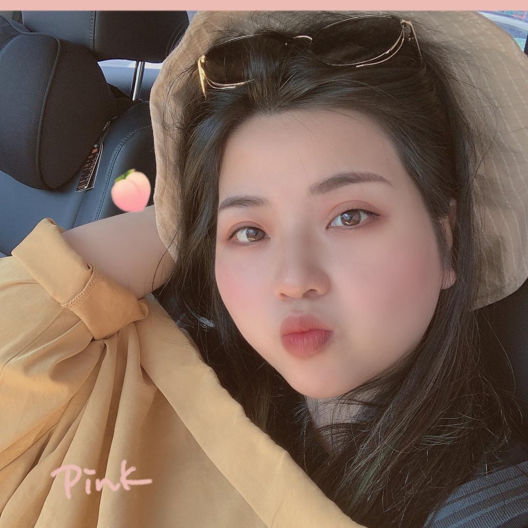 御颜国际(石潭埔东江路店)官方号