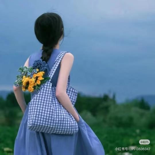 简兮