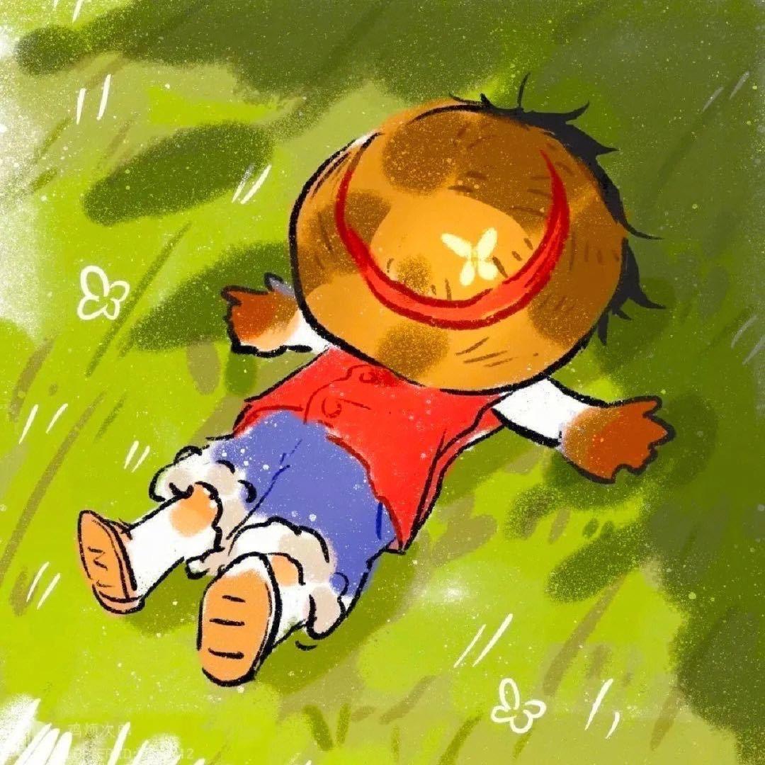 疏橘