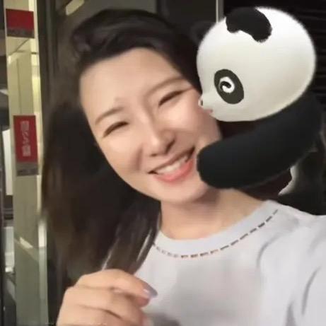 东京美冴社长（原东京康小志）