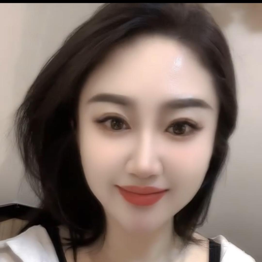 温柔婷