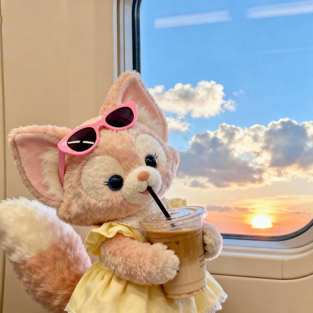 小别兔叽 ₍ᐢ..ᐢ₎♡