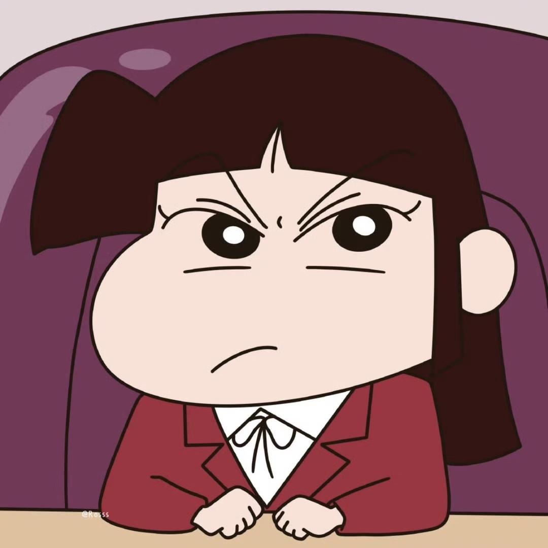 超级小爱