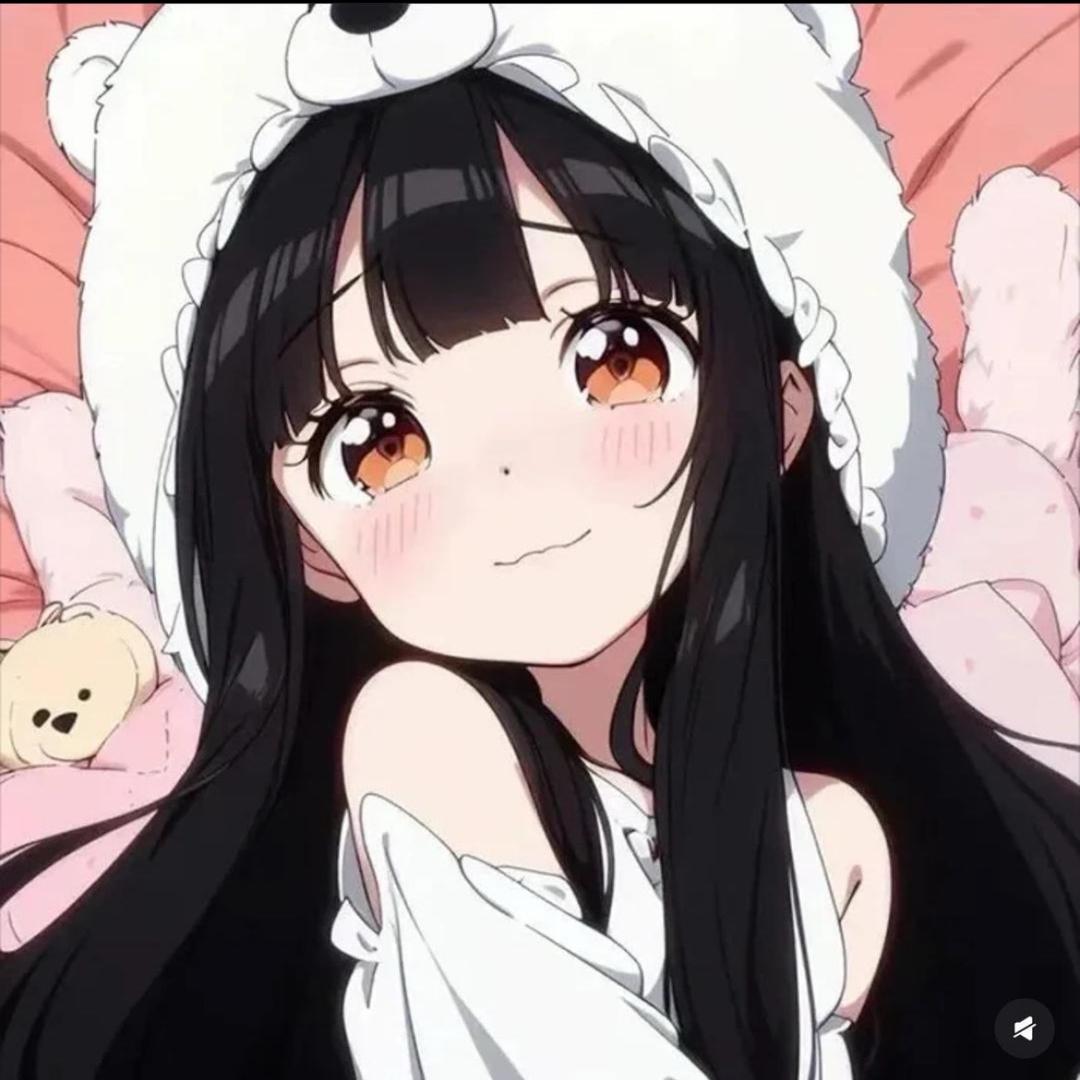 肿么辣