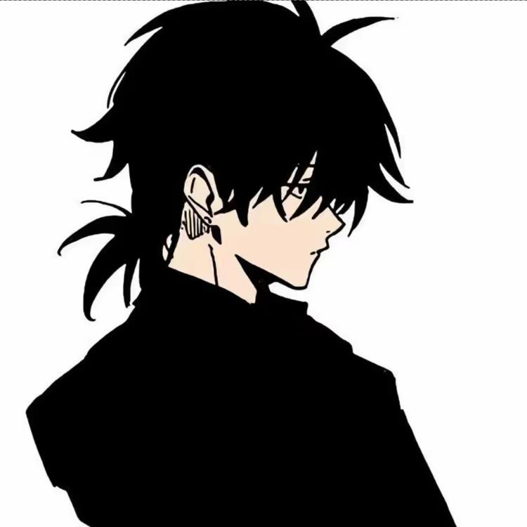 凡士林战士