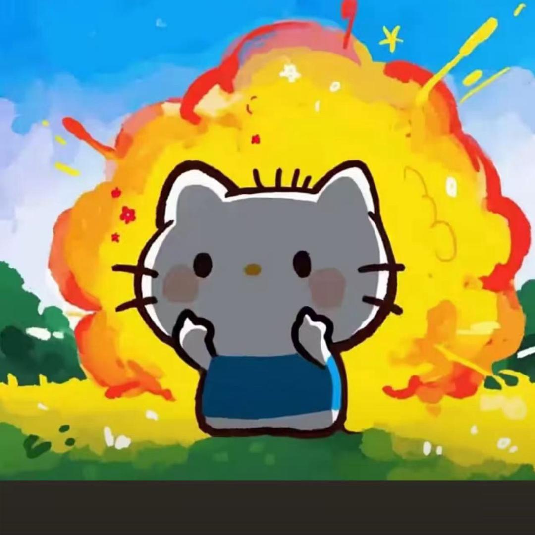 梦迪小说