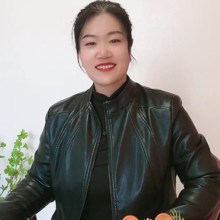 三艳好物