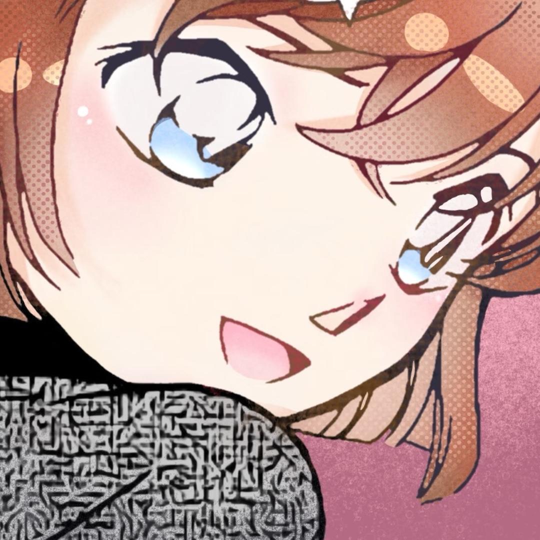 一一