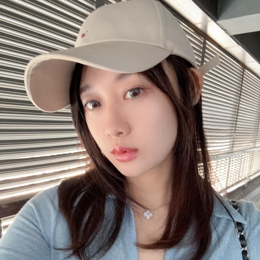 柯小柯