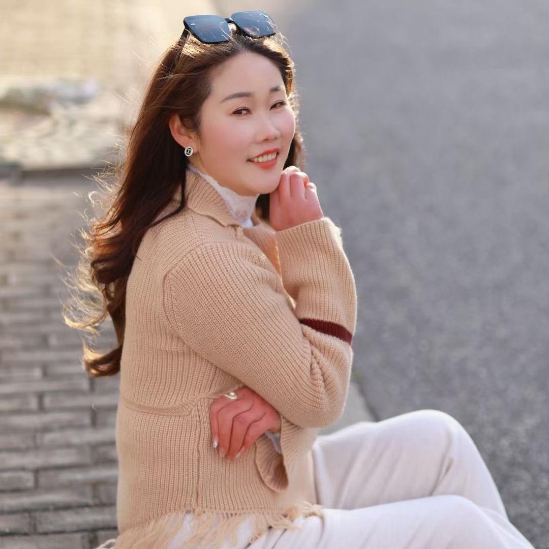 梦洁（公主家）