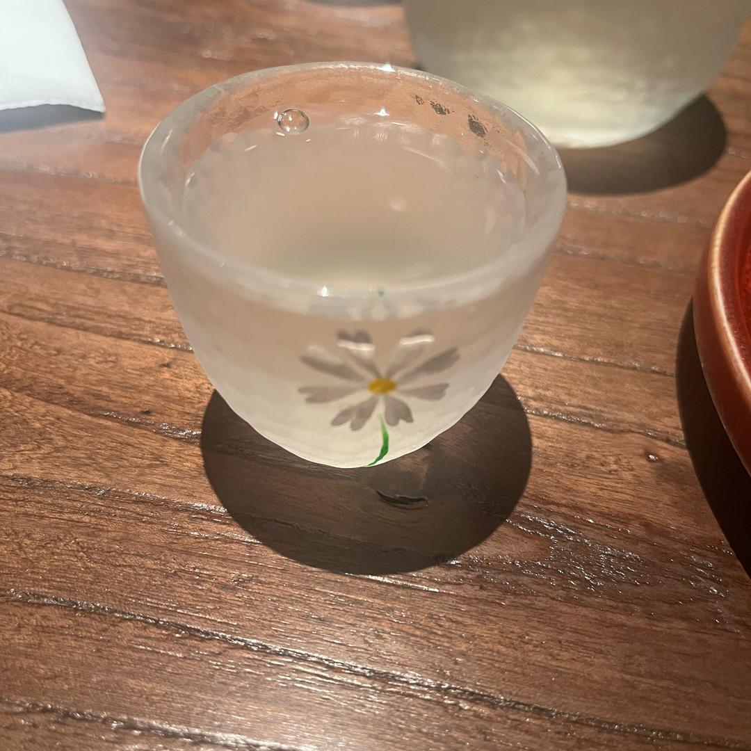 小猪