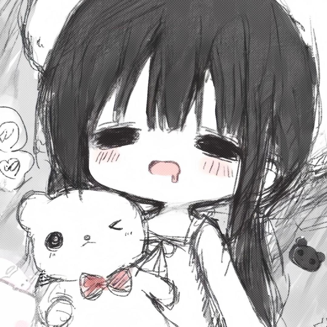 安慕希^