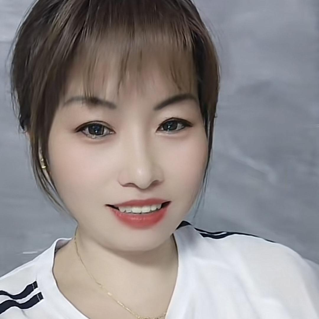 秀丽鼓舞队招人