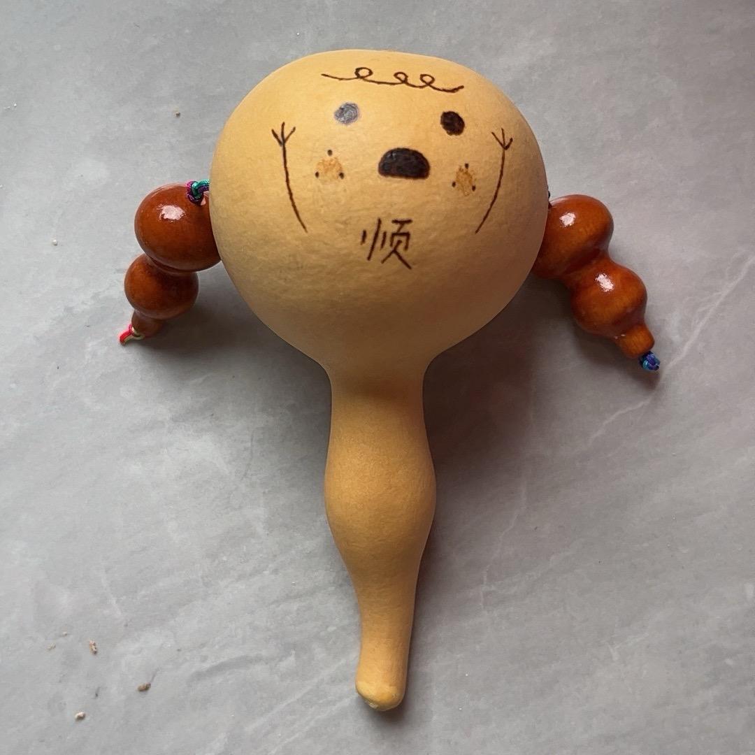 匠心工艺品的店