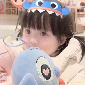 小狗不悲伤
