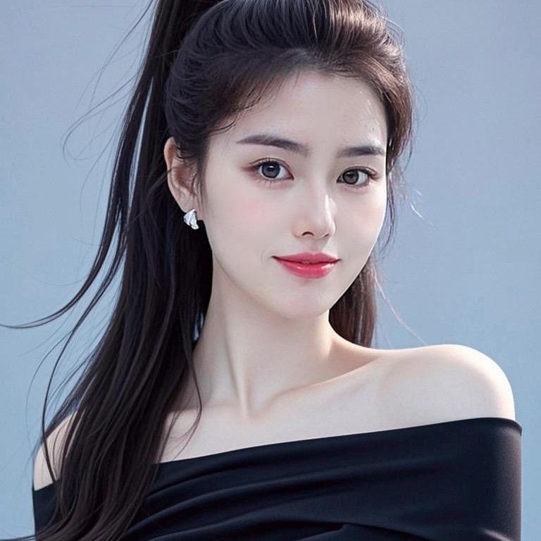 南康国际服装城亦上女装