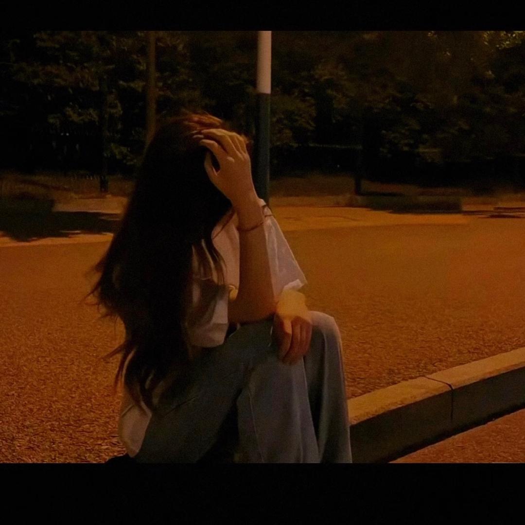 只是听说🍃