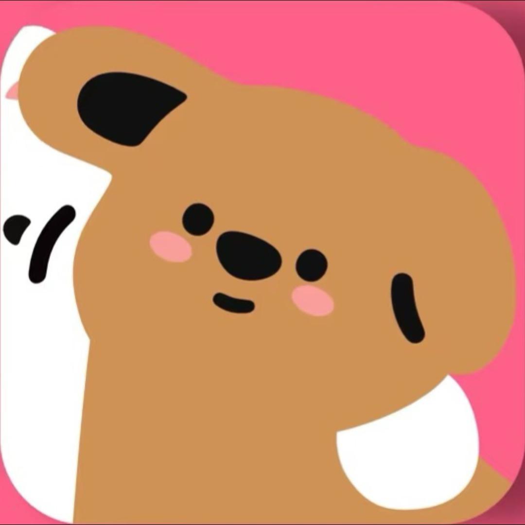 小九弟弟k